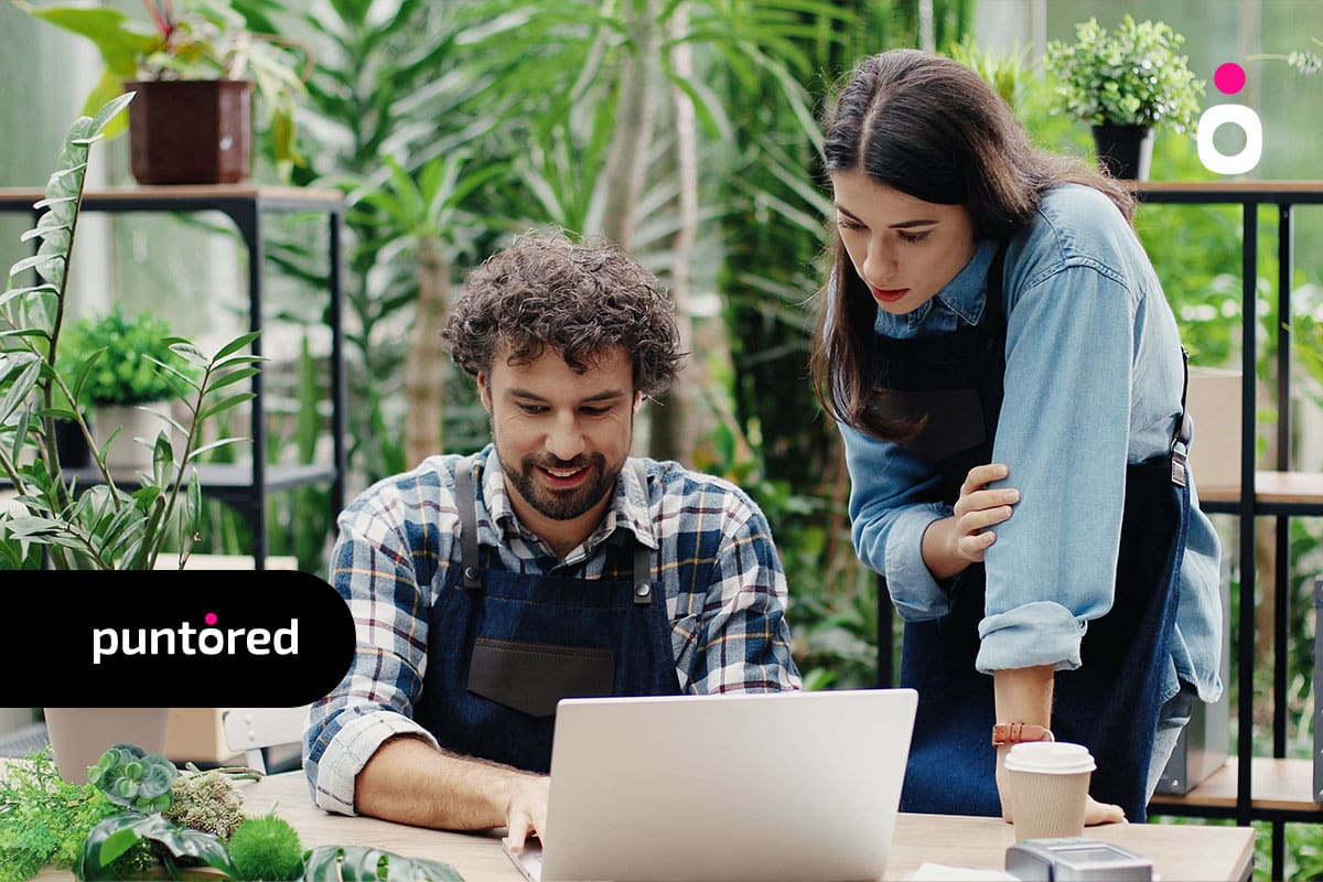 Documento del Plan Nacional de Desarrollo 2022-2026.